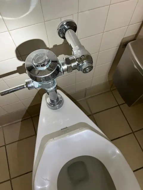 Fixture installation and repair for Pipe Repair in Lake Junction